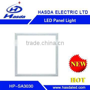 led panel light