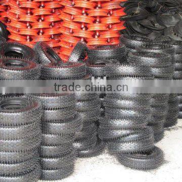 Barrow Tyre 4.00-6 High Quality & Reasonable Price