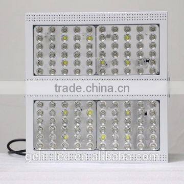 2017 Latest 150w X300 Led Indoor Grow Light photo-3