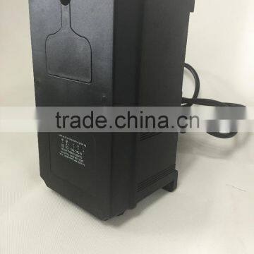 Compacta 600w Potted Ballast, Magnetic Grow Light Hydroponics HID photo-6