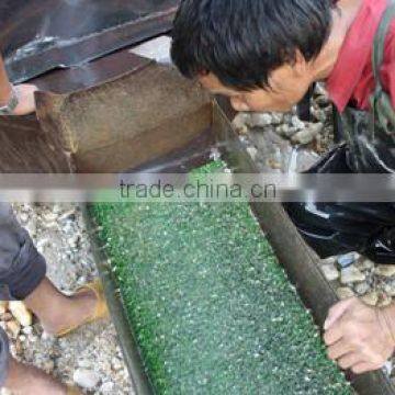 10-15 m Mini Bucket Chain Gold Dredger photo-3