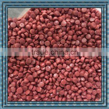 HDPE Bottle Scrap/HDPE Scrap/HDPE Recycled Granules photo-2