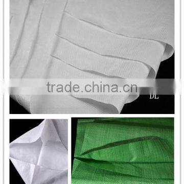 Best Price / Bopp Laminated pp Woven Bag/pp Woven Bag photo-4