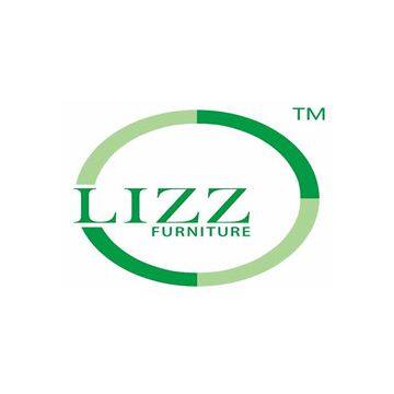 Lizz Furniture company overview - view 1
