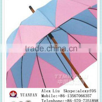 Printing pp Spunbonded Nonwoven Fabrics Made in China Factory photo-6