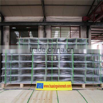 Ladder Joint Reinforcement Ladder Mesh Ladder Mesh Reinforcement photo-3