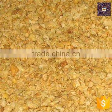Animal Feed Soybean Meal photo-5