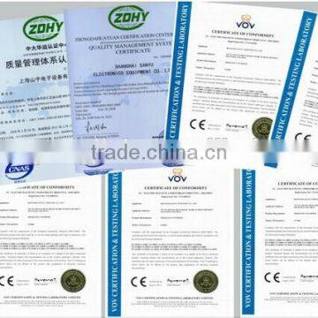 Higa Efficient CY Macaroni Production Line photo-4