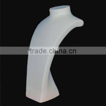 Necklace Display for Boutique photo-2