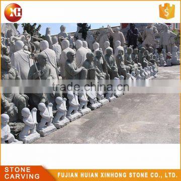 High Quality Temple Buddha Carving photo-3