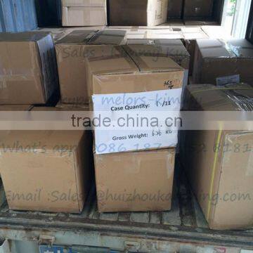 New Design Water Cup Yerba Gour Mate With Bombilla photo-5