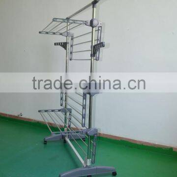 Cheap Moving Shelves Dryer New in 2015 photo-6