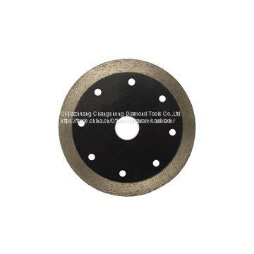 Diamond Saw Blade photo-4
