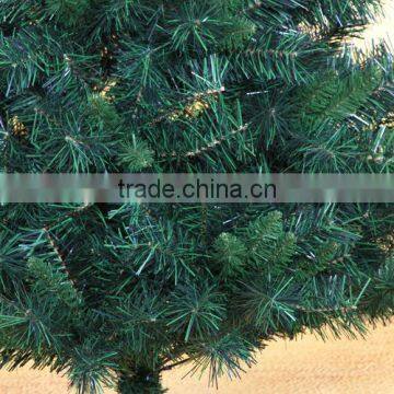 Kt002 150cm/180cm Pine Needle Tree Christmas Tree photo-4