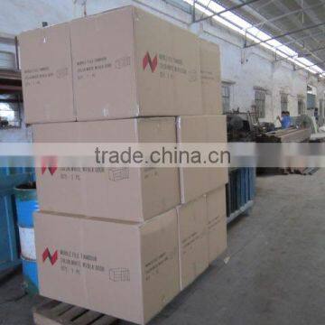 Tambour Door Caddy 3 Drawer Mobile Pedestal Steel Filing Cabinet Under Desk Cabinet photo-3