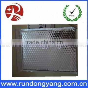 Shielding Bubble Envelope, Padded Jiffy Bags photo-2