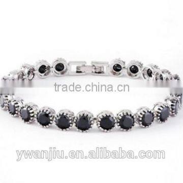 Wholesale Stock Small Order Fashion Beirf Lovely Girl Bracelets photo-2