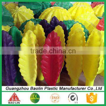 Rotomolding Molds for Lightshadow Use HDPE Plastic Top Quantity Make in China photo-3