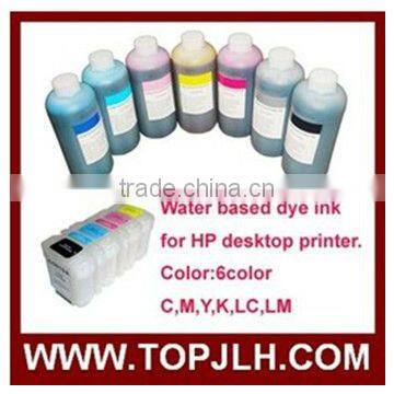 Sublimation Ink,dye Sublimation Ink,cheap Sublimation Ink photo-5