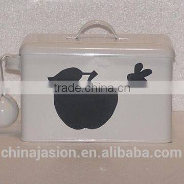 Pets Storage Dog Bowl photo-2