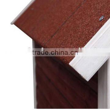 Wooden Dog Houses photo-4