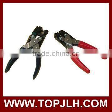 Multi Size Top Quality Photo PVC Round Hole Puncher photo-3