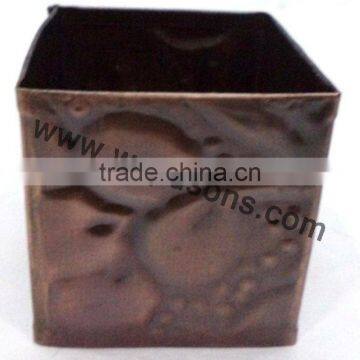 New Stylish Brass Napkin Ring,cheap Napkin Rings,napkin Rings Gold Plated photo-3