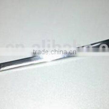 Highly Quanlity Kitchen Utensil Soup Ladle With SS Handle photo-6