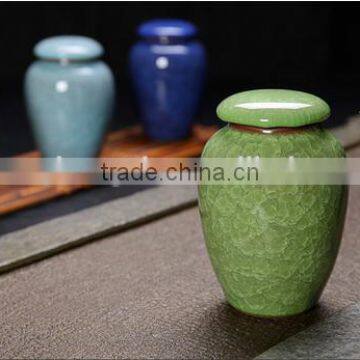 China Funeral Supply Cheap Custom Cinerary Casket for Pet photo-3