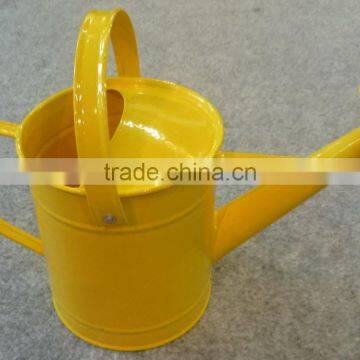 Small Watering Can photo-3
