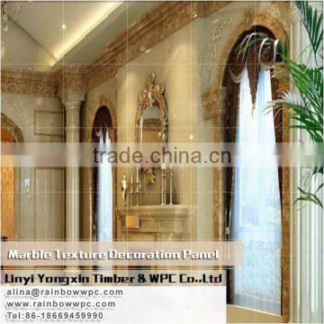 Marble Texrure Panel for Decoration photo-6