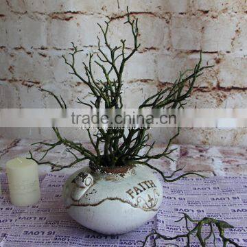 Artificial Branch Wedding center piece,wedding decoration,home decoration