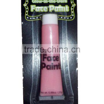 10 ml Face & Body Paint in Tube,