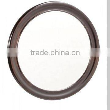 Decorative Mirrors round Mirror