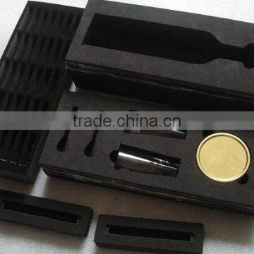 EVA Foam Packaging photo-5