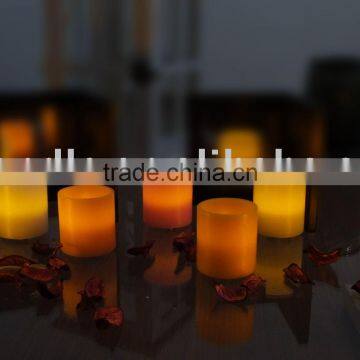 led candle,led candle lights glitter candle light