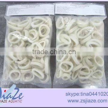 FROZEN SQUID RINGS & TENTACLES photo-2