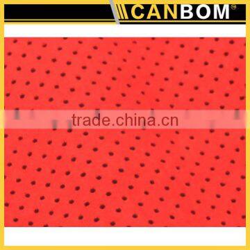 Breathe Freely Health Care Rubber Foam Nylon Mercerized Protecting Waist photo-5