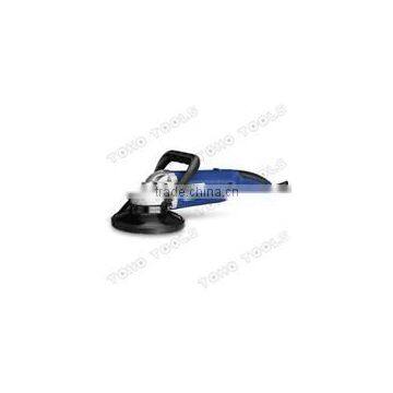 1400W Drywall Sander