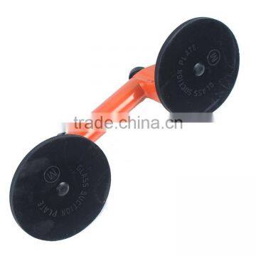 Custom Rubber Silicone Suction Cups photo-2