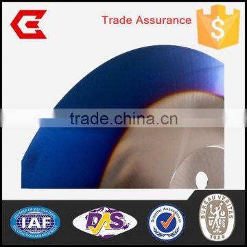 New product different styles diamond hss saw blade for wholesale