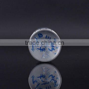 Motorcycle Engine Piston photo-4