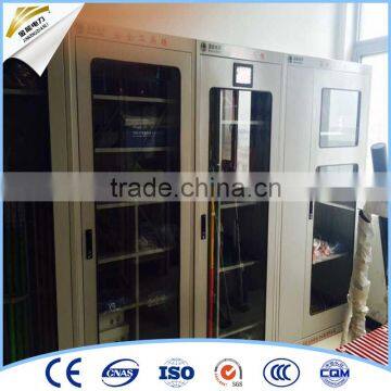 Outdoor Storage Cabinet Factory Price CE Certification photo-4