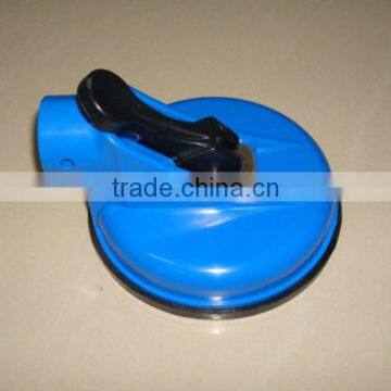 VACUUM LIFTER HEAD SUCTION CUP HEAD