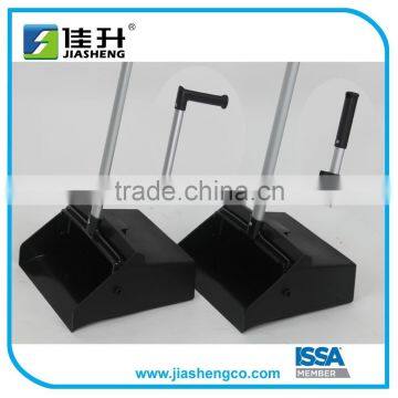Office hotel restaurant commercial dustpan