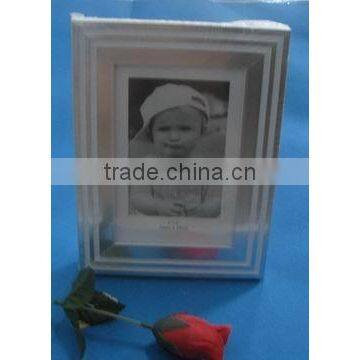 701076 PS PHOTO FRAME