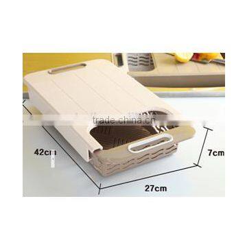 PYB-013 CUTTING BOARD photo-3