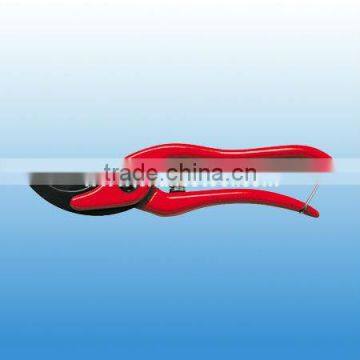 Garden shears / scissors /professional garden tools/grape scissors pruning shears /cheap garden tools CTP051