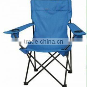 Firm Foldable beach chair LS Eplus