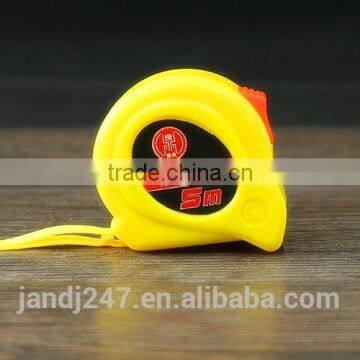 3M 5M 10M Tape Measure With High Quality photo-6